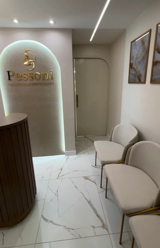 PESSONI ODONTO - RECEPCAO 02